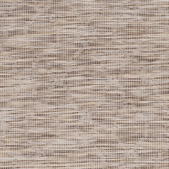 Surya Pasadena Psa-2331 Brown Rug 6'4" X 9'