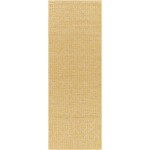 Surya Pasadena Psa-2336 Saffron Rug 2'6" X 7'3"