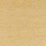 Surya Pasadena Psa-2336 Saffron Rug 2'6" X 7'3"