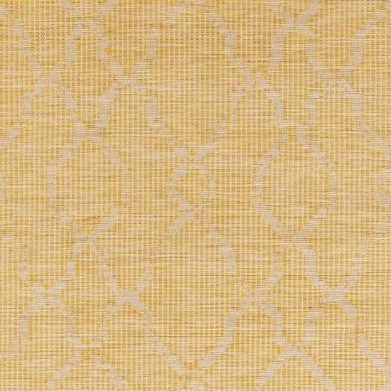 Surya Pasadena Psa-2336 Saffron Rug 2'6" X 7'3"