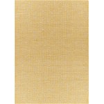 Surya Pasadena Psa-2336 Saffron Rug 6'4" X 9'