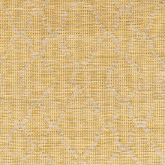 Surya Pasadena Psa-2336 Saffron Rug 6'4" X 9'