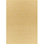 Surya Pasadena Psa-2336 Saffron Rug 7'8" X 10'