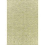 Surya Pasadena Psa-2337 Grass Green Rug 2'6" X 4'