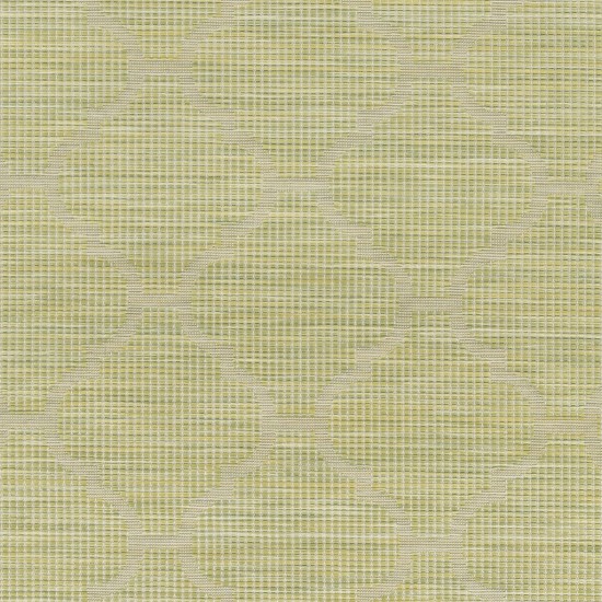 Surya Pasadena Psa-2337 Grass Green Rug 2'6" X 4'