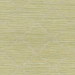 Surya Pasadena Psa-2337 Grass Green Rug 5'1" X 7'