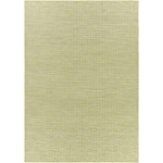 Surya Pasadena Psa-2337 Grass Green Rug 7'8" X 10'
