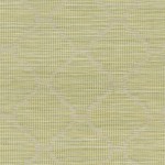 Surya Pasadena Psa-2337 Grass Green Rug 7'8" X 10'