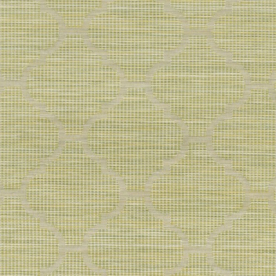 Surya Pasadena Psa-2337 Grass Green Rug 7'8" X 10'