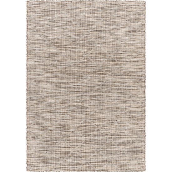 Surya Pasadena Psa-2338 Brown Rug 2'6" X 4'