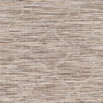 Surya Pasadena Psa-2338 Brown Rug 2'6" X 7'3"