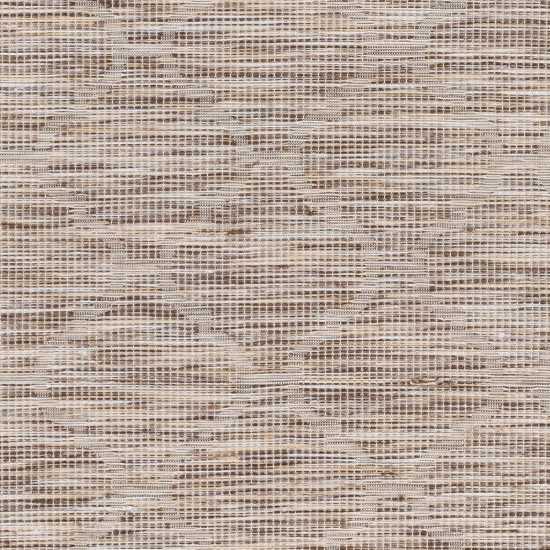 Surya Pasadena Psa-2338 Brown Rug 6'4" X 9'