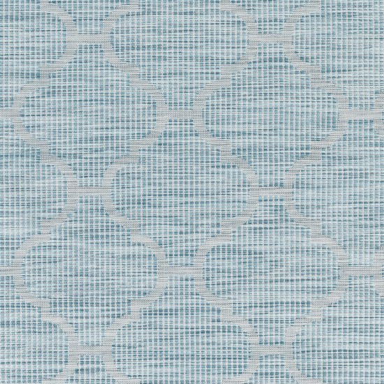 Surya Pasadena Psa-2341 Aqua Rug 2'6" X 4'