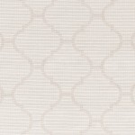 Surya Pasadena Psa-2345 Cream Rug 2'6" X 4'