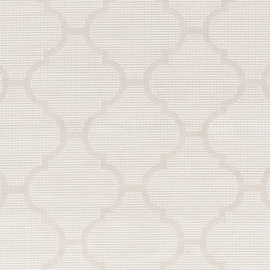 Surya Pasadena Psa-2345 Cream Rug 2'6" X 4'