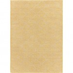 Surya Pasadena Psa-2347 Saffron Rug 2'6" X 4'