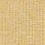 Surya Pasadena Psa-2347 Saffron Rug 2'6" X 4'