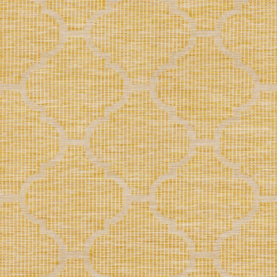 Surya Pasadena Psa-2347 Saffron Rug 2'6" X 4'