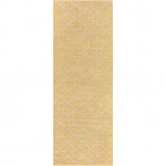 Surya Pasadena Psa-2347 Saffron Rug 2'6" X 7'3"