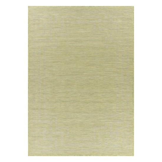 Surya Pasadena Psa-2348 Sage Rug 2'6" X 4'