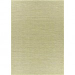 Surya Pasadena Psa-2348 Sage Rug 6'4" X 9'