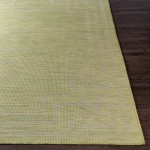 Surya Pasadena Psa-2348 Sage Rug 6'4" X 9'