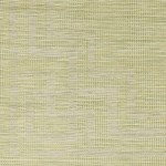 Surya Pasadena Psa-2348 Sage Rug 6'4" X 9'