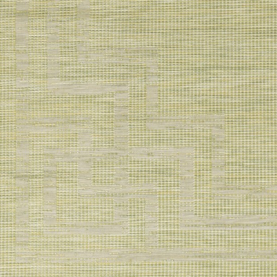 Surya Pasadena Psa-2348 Sage Rug 6'4" X 9'