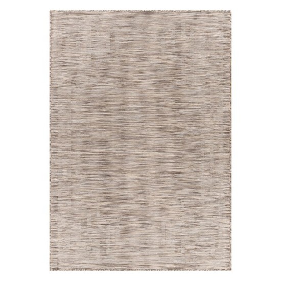 Surya Pasadena Psa-2349 Brown Rug 2'6" X 4'