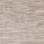 Surya Pasadena Psa-2349 Brown Rug 2'6" X 7'3"