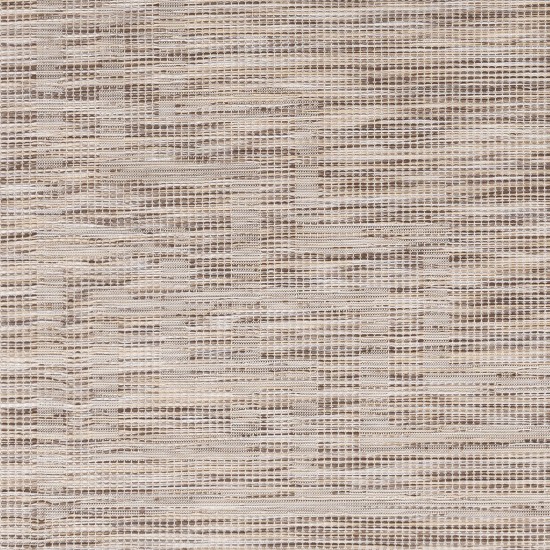 Surya Pasadena Psa-2349 Brown Rug 5'1" X 7'