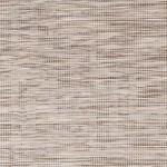 Surya Pasadena Psa-2349 Brown Rug 6'4" X 9'