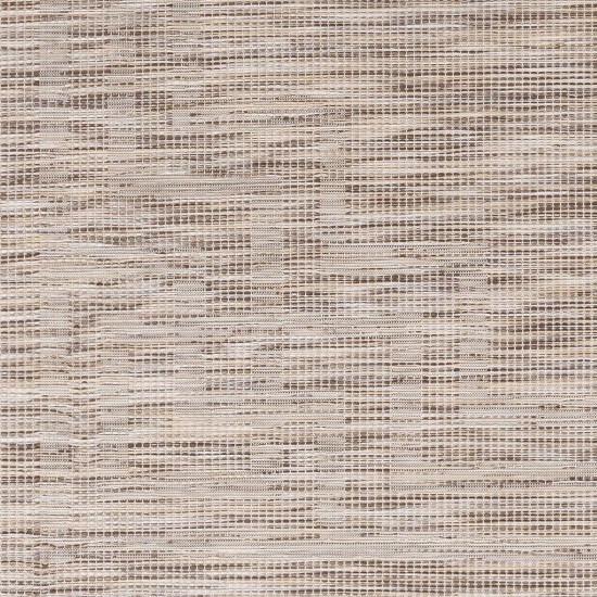 Surya Pasadena Psa-2349 Brown Rug 6'4" X 9'