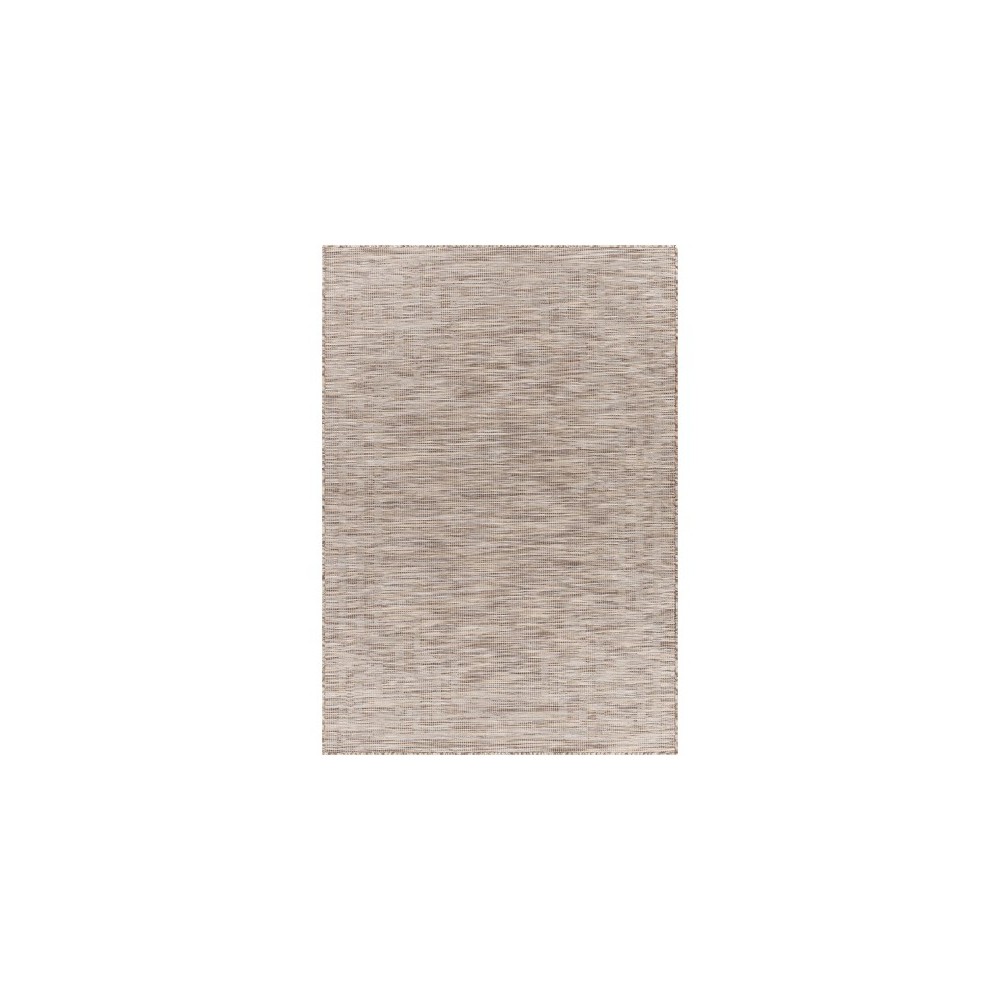 Surya Pasadena Psa-2349 Brown Rug 7'8" X 10'