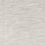 Surya Pasadena Psa-2352 Light Gray Rug 2'6" X 7'3"