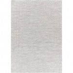 Surya Pasadena Psa-2352 Light Gray Rug 7\'8" X 10\'