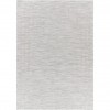 Surya Pasadena Psa-2352 Light Gray Rug 7'8" X 10'
