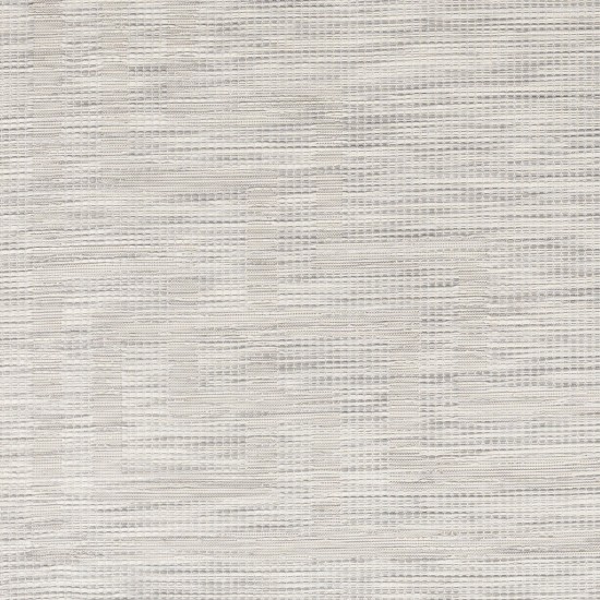 Surya Pasadena Psa-2352 Light Gray Rug 7'8" X 10'