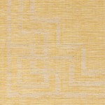 Surya Pasadena Psa-2354 Saffron Rug 6'4" X 9'