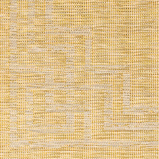 Surya Pasadena Psa-2354 Saffron Rug 6'4" X 9'