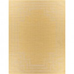 Surya Pasadena Psa-2354 Saffron Rug 7'8" X 10'