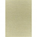 Surya Pasadena Psa-2355 Sage Rug 2'6" X 4'