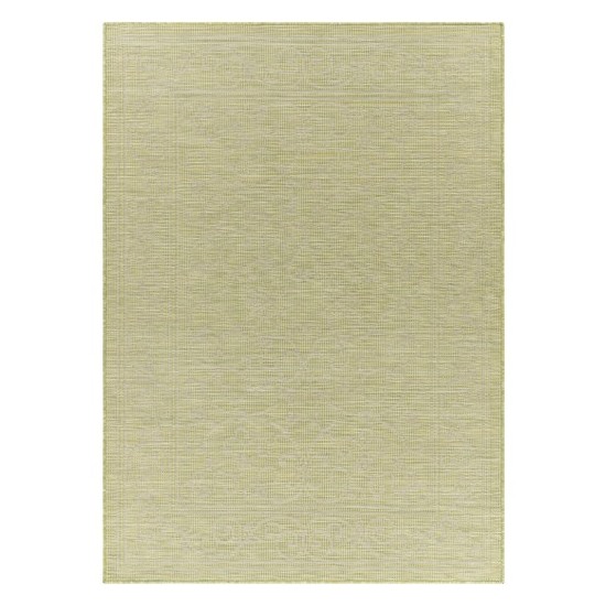 Surya Pasadena Psa-2355 Sage Rug 2'6" X 4'