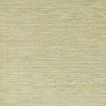 Surya Pasadena Psa-2355 Sage Rug 2'6" X 4'