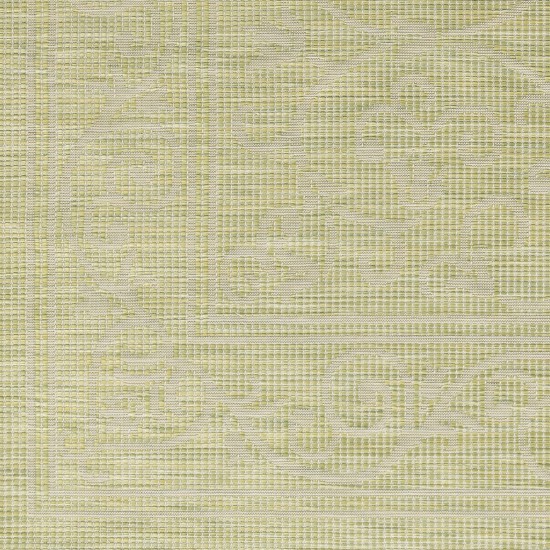 Surya Pasadena Psa-2355 Sage Rug 2'6" X 4'