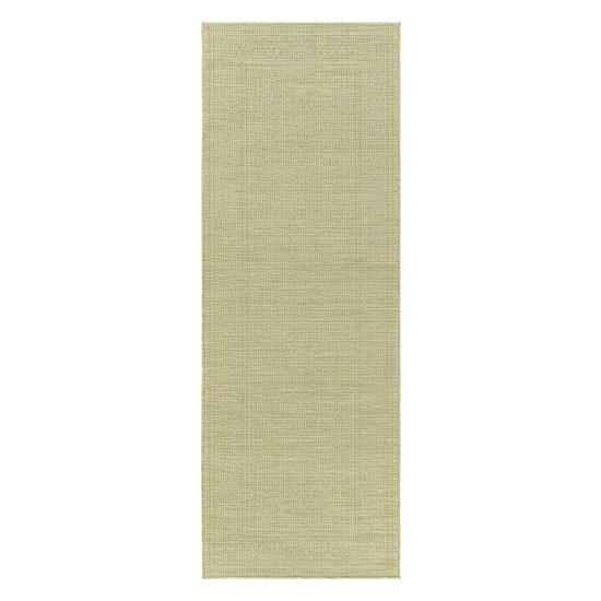 Surya Pasadena Psa-2355 Sage Rug 2'6" X 7'3"