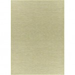 Surya Pasadena Psa-2355 Sage Rug 6'4" X 9'