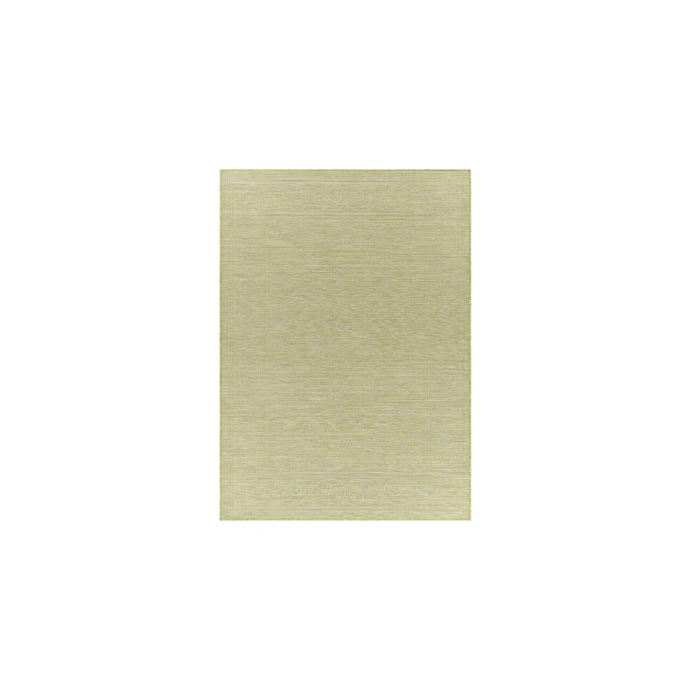 Surya Pasadena Psa-2355 Sage Rug 6'4" X 9' Surya Pasadena Psa-2355 Sage Rug 6'4" X 9'