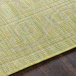 Surya Pasadena Psa-2355 Sage Rug 6'4" X 9'