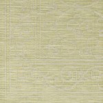 Surya Pasadena Psa-2355 Sage Rug 6'4" X 9'